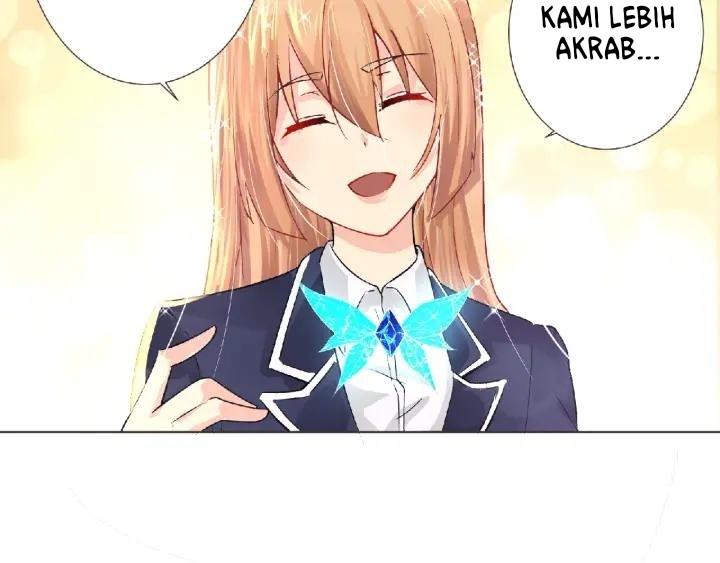 Dark Energy Engine Chapter 04 Bahasa Indonesia